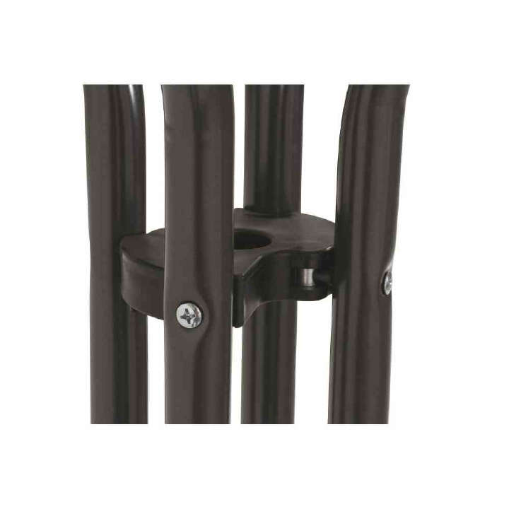 Stehbiertisch, 70x110 cm, klappbar